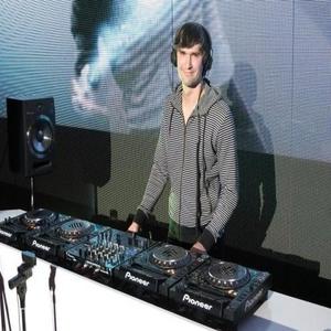 Gordey Tsukanov资料,Gordey Tsukanov最新歌曲,Gordey TsukanovMV视频,Gordey Tsukanov音乐专辑,Gordey Tsukanov好听的歌