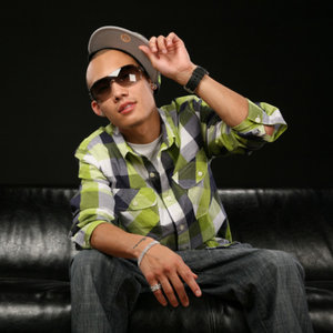 Everytime We Touch Remix