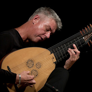 Rolf Lislevand资料,Rolf Lislevand最新歌曲,Rolf LislevandMV视频,Rolf Lislevand音乐专辑,Rolf Lislevand好听的歌