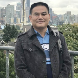 舒开文资料,舒开文最新歌曲,舒开文MV视频,舒开文音乐专辑,舒开文好听的歌