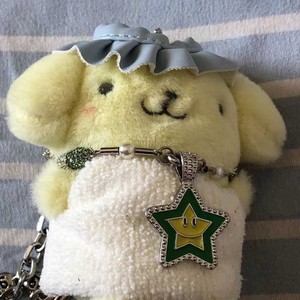 NanaWEI资料,NanaWEI最新歌曲,NanaWEIMV视频,NanaWEI音乐专辑,NanaWEI好听的歌