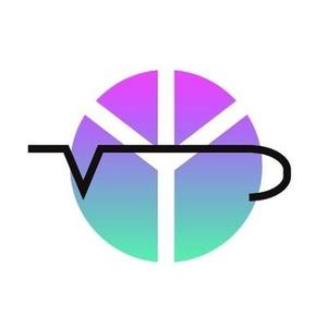 Y2资料,Y2最新歌曲,Y2MV视频,Y2音乐专辑,Y2好听的歌