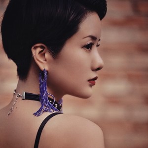 蒋艾伽资料,蒋艾伽最新歌曲,蒋艾伽MV视频,蒋艾伽音乐专辑,蒋艾伽好听的歌