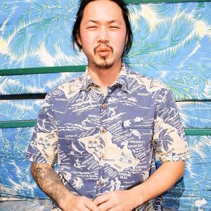 CHS资料,CHS最新歌曲,CHSMV视频,CHS音乐专辑,CHS好听的歌