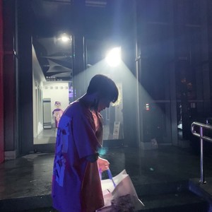 黄晗天资料,黄晗天最新歌曲,黄晗天MV视频,黄晗天音乐专辑,黄晗天好听的歌