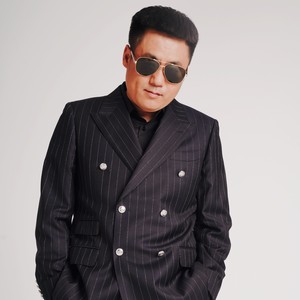 宋晓峰资料,宋晓峰最新歌曲,宋晓峰MV视频,宋晓峰音乐专辑,宋晓峰好听的歌