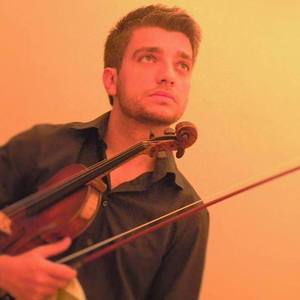 Stefano delle Donne资料,Stefano delle Donne最新歌曲,Stefano delle DonneMV视频,Stefano delle Donne音乐专辑,Stefano delle Donne好听的歌