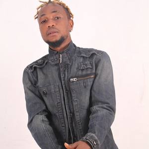 Kenny Dee资料,Kenny Dee最新歌曲,Kenny DeeMV视频,Kenny Dee音乐专辑,Kenny Dee好听的歌