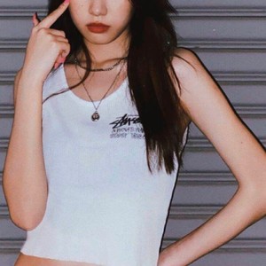 他只是经过 (翻自 h3R3|女生版)
