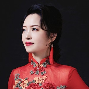 谭雪莲资料,谭雪莲最新歌曲,谭雪莲MV视频,谭雪莲音乐专辑,谭雪莲好听的歌