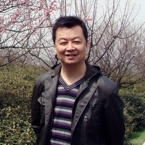 主持人健哥资料,主持人健哥最新歌曲,主持人健哥MV视频,主持人健哥音乐专辑,主持人健哥好听的歌