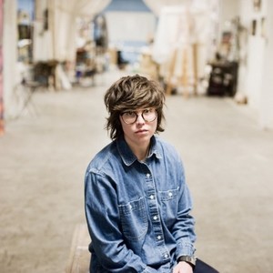 Your Friend资料,Your Friend最新歌曲,Your FriendMV视频,Your Friend音乐专辑,Your Friend好听的歌