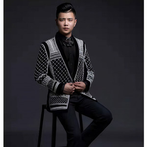 天润资料,天润最新歌曲,天润MV视频,天润音乐专辑,天润好听的歌