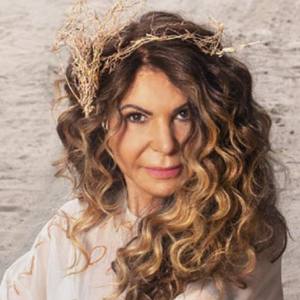 Elba Ramalho资料,Elba Ramalho最新歌曲,Elba RamalhoMV视频,Elba Ramalho音乐专辑,Elba Ramalho好听的歌