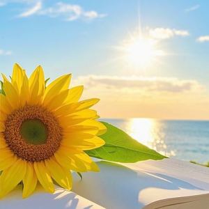 雨田资料,雨田最新歌曲,雨田MV视频,雨田音乐专辑,雨田好听的歌