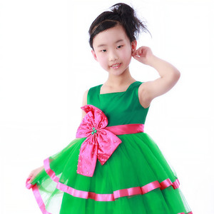 李可艺资料,李可艺最新歌曲,李可艺MV视频,李可艺音乐专辑,李可艺好听的歌