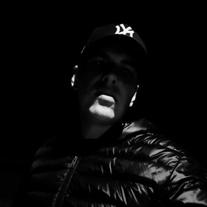 KEAN DYSSO资料,KEAN DYSSO最新歌曲,KEAN DYSSOMV视频,KEAN DYSSO音乐专辑,KEAN DYSSO好听的歌