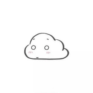 李与情资料,李与情最新歌曲,李与情MV视频,李与情音乐专辑,李与情好听的歌