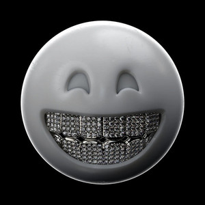 yeixs资料,yeixs最新歌曲,yeixsMV视频,yeixs音乐专辑,yeixs好听的歌