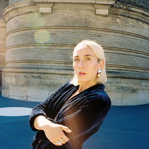 Ralph资料,Ralph最新歌曲,RalphMV视频,Ralph音乐专辑,Ralph好听的歌