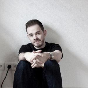 Ben Lukas Boysen资料,Ben Lukas Boysen最新歌曲,Ben Lukas BoysenMV视频,Ben Lukas Boysen音乐专辑,Ben Lukas Boysen好听的歌