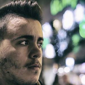 Soge Culebra资料,Soge Culebra最新歌曲,Soge CulebraMV视频,Soge Culebra音乐专辑,Soge Culebra好听的歌