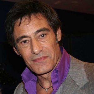 Franc Luz资料,Franc Luz最新歌曲,Franc LuzMV视频,Franc Luz音乐专辑,Franc Luz好听的歌