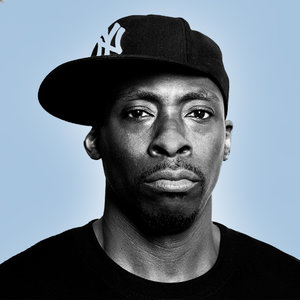 Pete Rock