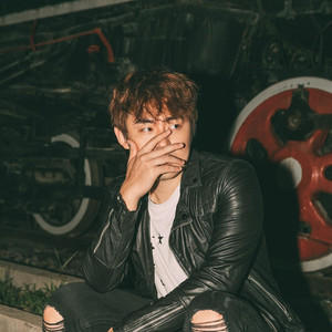 Touch音乐:治愈系男声鱼麦扣 温暖你的初春