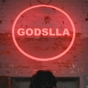 Godslla资料,Godslla最新歌曲,GodsllaMV视频,Godslla音乐专辑,Godslla好听的歌