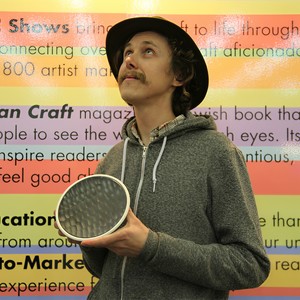 Christopher McElroy资料,Christopher McElroy最新歌曲,Christopher McElroyMV视频,Christopher McElroy音乐专辑,Christopher McElroy好听的歌