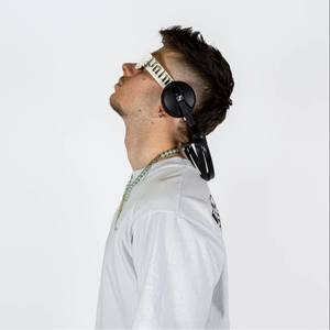 Pave资料,Pave最新歌曲,PaveMV视频,Pave音乐专辑,Pave好听的歌