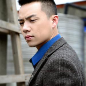 伤感一哥 - 爱的赌注