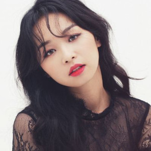 싱어게인2 31호 가수 (SingAgain2 31号歌手)资料,싱어게인2 31호 가수 (SingAgain2 31号歌手)最新歌曲,싱어게인2 31호 가수 (SingAgain2 31号歌手)MV视频,싱어게인2 31호 가수 (SingAgain2 31号歌手)音乐专辑,싱어게인2 31호 가수 (SingAgain2 31号歌手)好听的歌