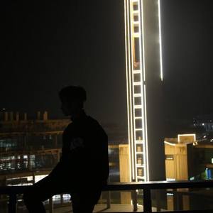 XiXi资料,XiXi最新歌曲,XiXiMV视频,XiXi音乐专辑,XiXi好听的歌