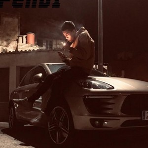 Medusa Prods资料,Medusa Prods最新歌曲,Medusa ProdsMV视频,Medusa Prods音乐专辑,Medusa Prods好听的歌