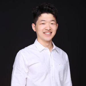 胡凯资料,胡凯最新歌曲,胡凯MV视频,胡凯音乐专辑,胡凯好听的歌