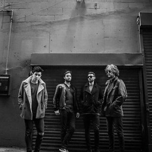 Wild Wild Horses资料,Wild Wild Horses最新歌曲,Wild Wild HorsesMV视频,Wild Wild Horses音乐专辑,Wild Wild Horses好听的歌