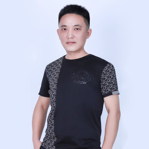 随唱资料,随唱最新歌曲,随唱MV视频,随唱音乐专辑,随唱好听的歌