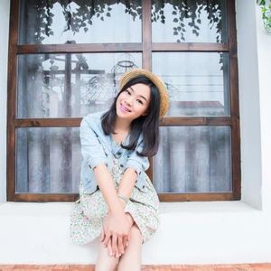 曾媛资料,曾媛最新歌曲,曾媛MV视频,曾媛音乐专辑,曾媛好听的歌