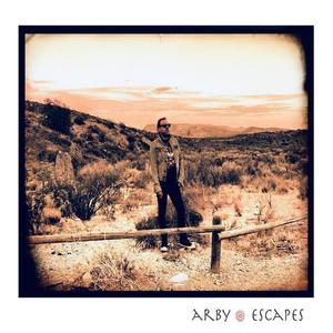 Arby资料,Arby最新歌曲,ArbyMV视频,Arby音乐专辑,Arby好听的歌