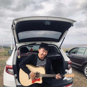 温嘉宁资料,温嘉宁最新歌曲,温嘉宁MV视频,温嘉宁音乐专辑,温嘉宁好听的歌