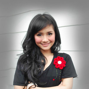 Gita Gutawa