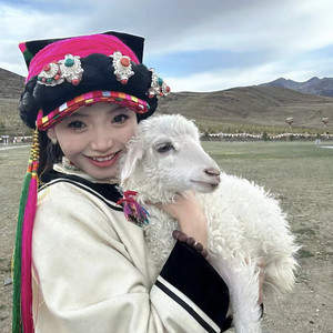 伊西曲措资料,伊西曲措最新歌曲,伊西曲措MV视频,伊西曲措音乐专辑,伊西曲措好听的歌