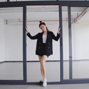 李梦雅资料,李梦雅最新歌曲,李梦雅MV视频,李梦雅音乐专辑,李梦雅好听的歌