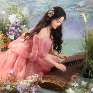 小驴古筝资料,小驴古筝最新歌曲,小驴古筝MV视频,小驴古筝音乐专辑,小驴古筝好听的歌