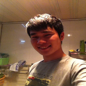 武子跃资料,武子跃最新歌曲,武子跃MV视频,武子跃音乐专辑,武子跃好听的歌