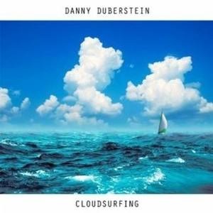 Danny Duberstein