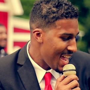 Julian Quander资料,Julian Quander最新歌曲,Julian QuanderMV视频,Julian Quander音乐专辑,Julian Quander好听的歌