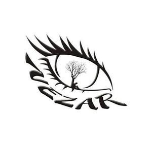 Nezar资料,Nezar最新歌曲,NezarMV视频,Nezar音乐专辑,Nezar好听的歌